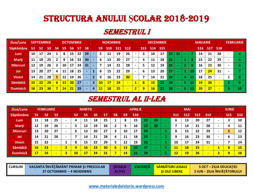 calendar-scolar-2017-2018-001